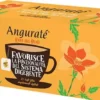 Angurate' 25 bustine 1,5g