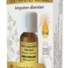 Anice stellato olio essenziale naturale 10 ml