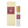 Anima Dolce Di Rose Eau De Parfum