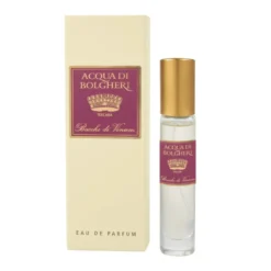 Anima Dolce Di Rose Eau De Parfum