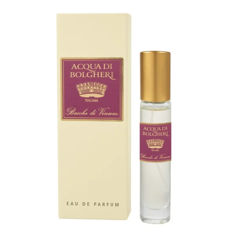 Anima Dolce Di Rose Eau De Parfum