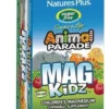 Animal parade mag kidz 90 tavolette 144 g