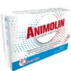 Animolin 45 capsule