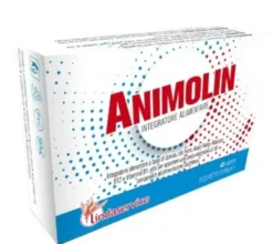 Animolin 45 capsule