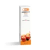 Annurmets hair shampoo riparatore ristrutturante 200 ml