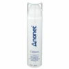 Anonet Crema Detergente Lenitiva Rinfrescante 50 ml