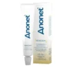 Anonet hemolen crema 30 ml