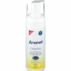 Anonet Liquido PROMO Detergente Igiene Intima Quotidiana 150 ml