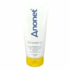 Anonet Pediatrico Detergente 200 ml