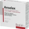 Anselax integratore motilita intestinale 14 bustine
