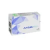 Ansierel Integratore 30 Compresse
