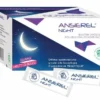 Ansierel night 30bust