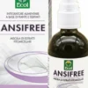 Ansifree spray 50ml