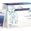 Ansimar Air Integratore Benessere Respiratorio 14 Bustine