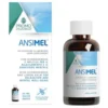 Ansimel 50ml
