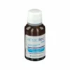 Ansiolev instant gocce 20 ml