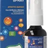 Ansiophil quick spray 20 ml