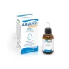 Ansiovit junior gocce 30ml