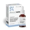 Ansiowin gocce 20 ml