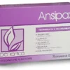 Ansipax 30 compresse benefica