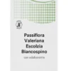 Ansiplus Gocce 50ml