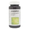 Ansirid 60 capsule