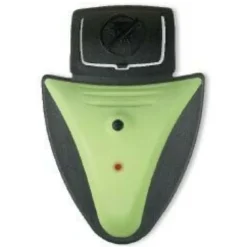 Antiacari pillow acaricida a ultrasuoni per cuscino
