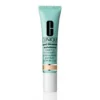 Antiblemish clearing conceal02
