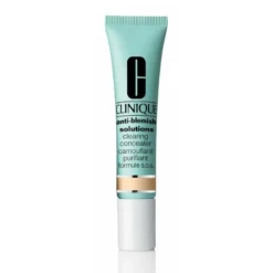 Antiblemish clearing conceal02