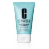Antiblemish cleasing gel 150ml
