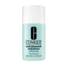 Antiblemish soluzione clin cl gel 30