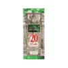 Antica Preparazione Depurativa 20 Erbe 500 ml