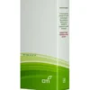 Anti cd 25 06lm pl 20f 2ml