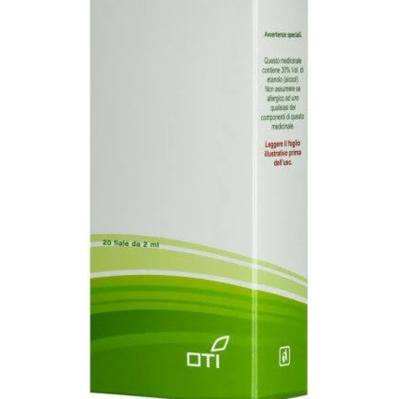 Anti cd 25 06lm pl 20f 2ml