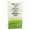 Anti cd 13 06 lm potenziata liquida 20 fiale 2 ml soluzioneidroalcolica per mucosa orale