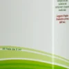 Anti cd 13 030 lm potenziata liquida 20 fiale 2 ml soluzioneidroalcolica per mucosa orale