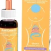 Antiemetic integratore contro nausea gocce 20ml