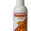 Antiforfora 100 ml