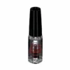 Antimicotico unghiasil sos micosi in flacone di vetro 5 ml con pennello applicatore + astuccio