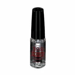 Antimicotico unghiasil sos micosi in flacone di vetro 5 ml con pennello applicatore + astuccio