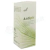Antipir crema 50ml