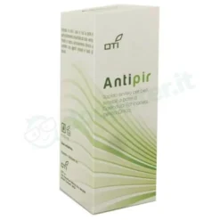 Antipir crema 50ml