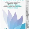Antistress 45 compresse