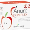 Anurc complex 30stick