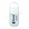 Apaxil antitraspirante ascelle per il giorno 50 ml