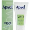 Apaxil crema opacizzante viso 50 ml