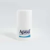 Apaxil sudor control ascelle notte 25 ml
