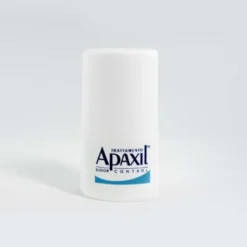Apaxil sudor control ascelle notte 25 ml