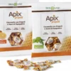 Apix propoli caramella arancia 50 g