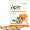 Apix propoli caramella balsamica 3 kg biosline